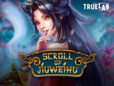 Ücretli öğretmen sınav görevi. Mobile deposit casino.77